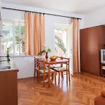 Potts Point Apartament Makarska